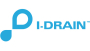 I-Drain