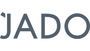 Jado