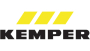 Kemper