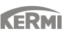 Kermi