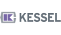 Kessel