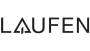 LAUFEN