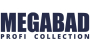 Megabad Profi Collection