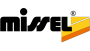 Missel