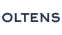 OLTENS