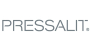 Pressalit