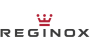 Reginox