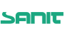 Sanit