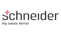 Schneider