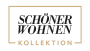 SCHÖNER WOHNEN-Kollektion