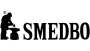 Smedbo