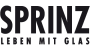 Sprinz