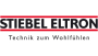 Stiebel Eltron