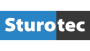 Sturotec