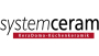 Systemceram