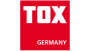 TOX