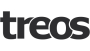 Treos