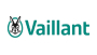 Vaillant