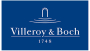 Villeroy & Boch