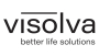 Visolva
