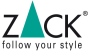 ZACK