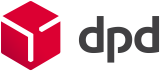 Duschkabinen Made in Germany Breuer