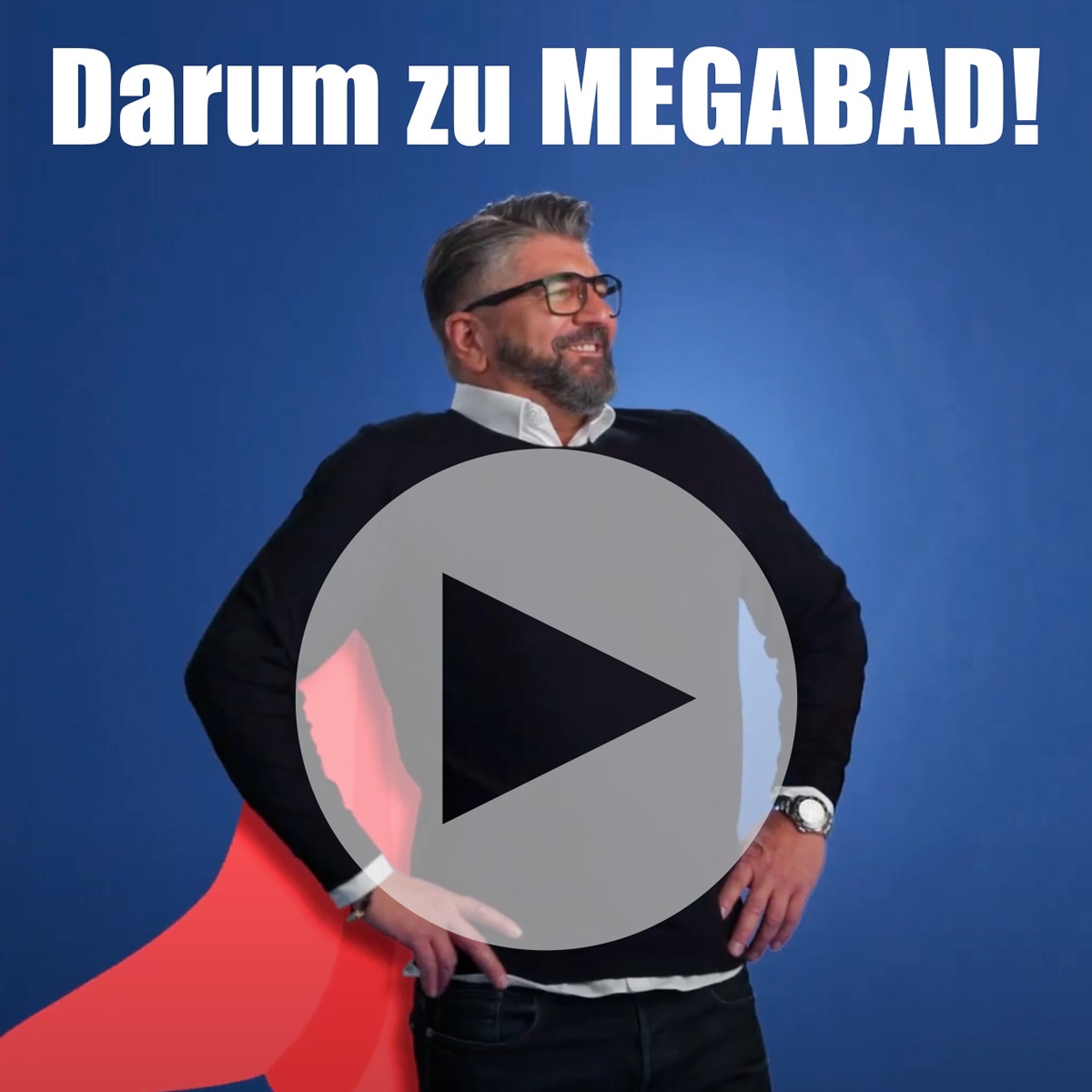 Video zu MEGABAD