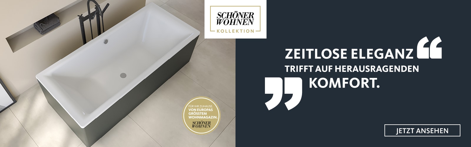 Jetzt entdecken!