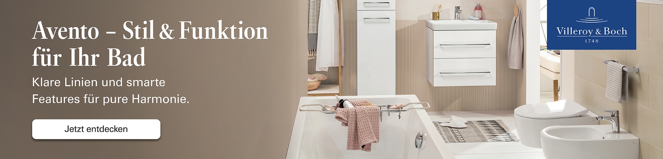 https://www.megabad.com/hersteller-villeroy-boch-avento-k-304206.htm