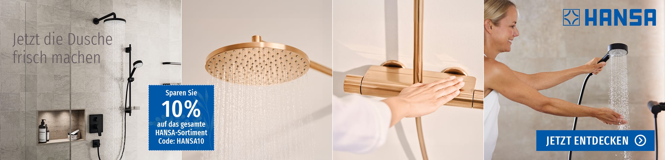https://www.megabad.com/p/hansa-markenwochen