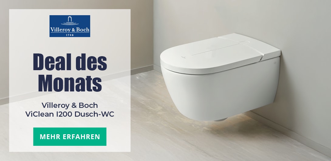 https://www.megabad.com/villeroy-boch-alle-kollektionen-viclean-dusch-a-2241405.htm
