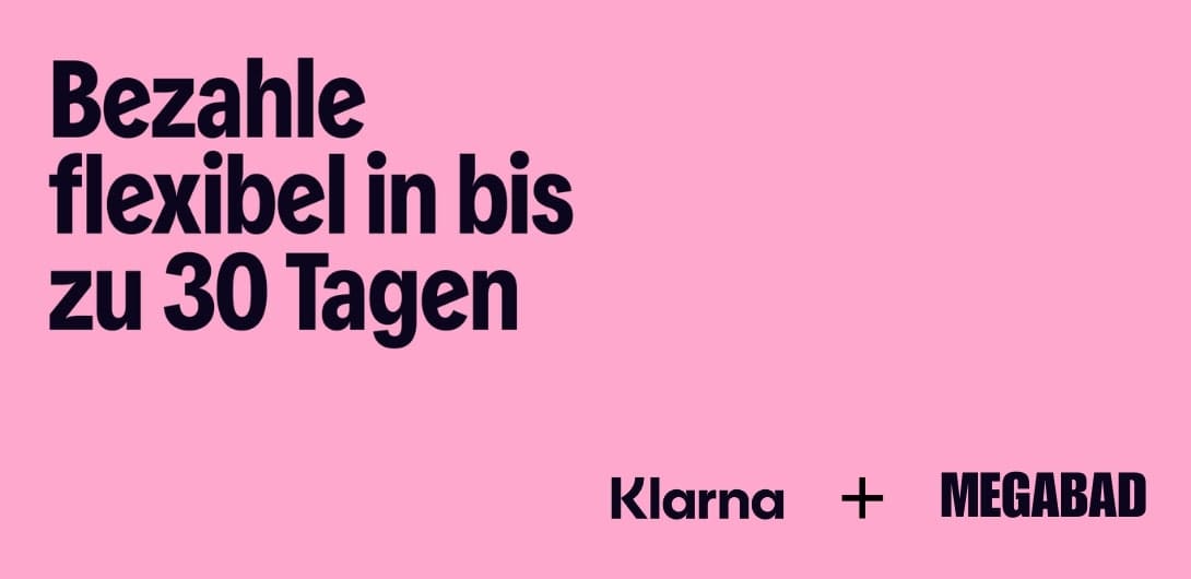 https://www.megabad.com/p/klarna