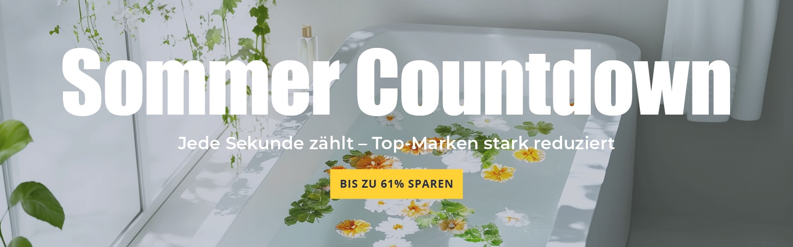 Jetzt entdecken!