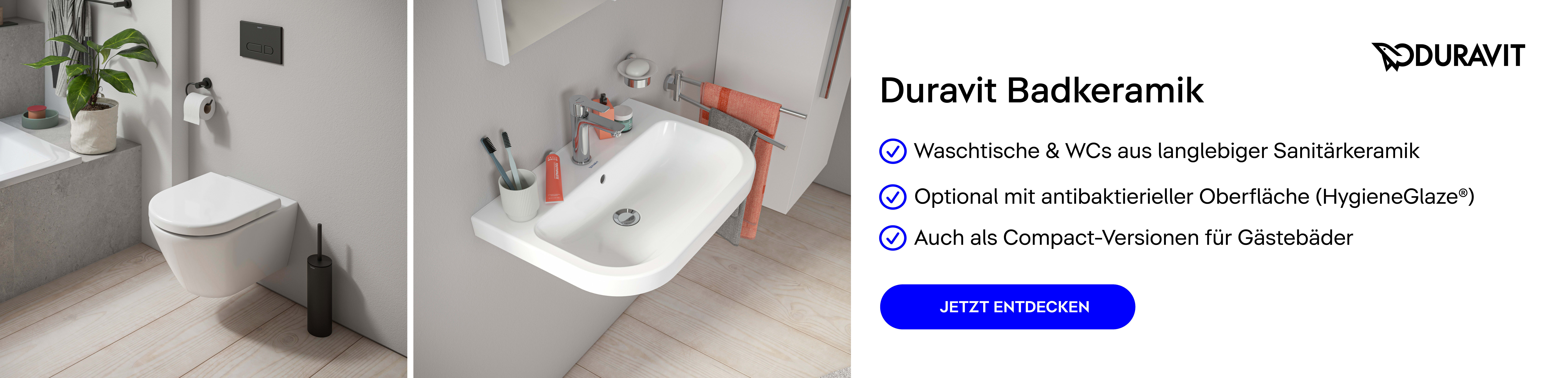 https://www.megabad.com/bad-keramik-k-113972.htm/filter/badkeramik/duravit
