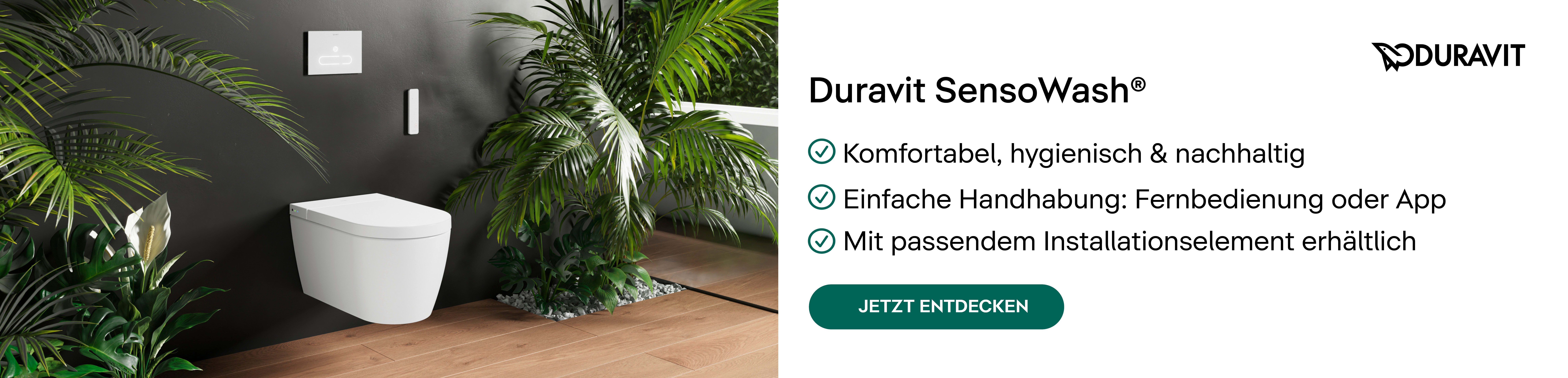 https://www.megabad.com/bad-keramik-k-113972.htm/filter/wc/dusch-wc/duravit.html