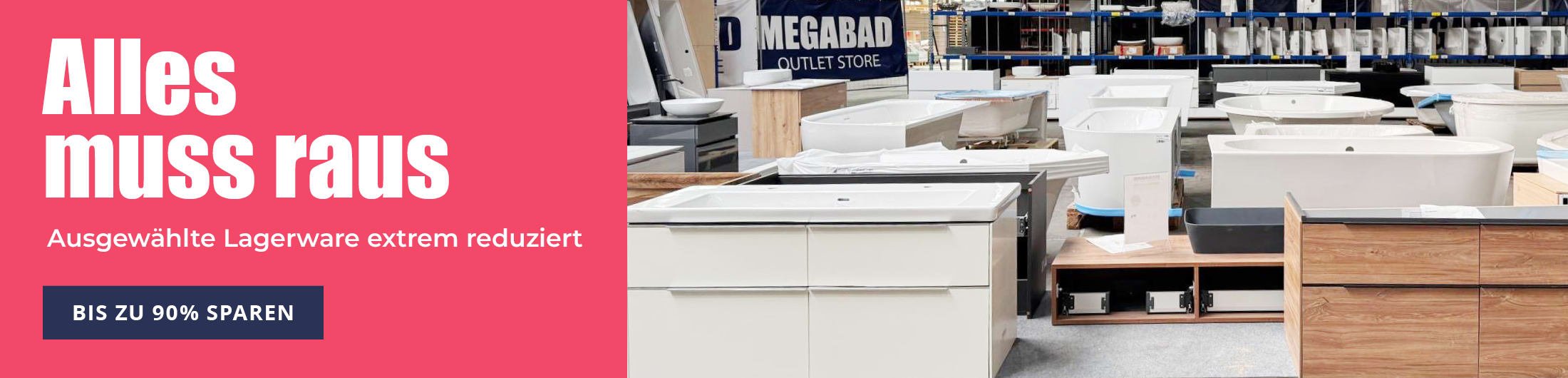 https://www.megabad.com/hersteller-bad-sonderposten-k-110197.htm