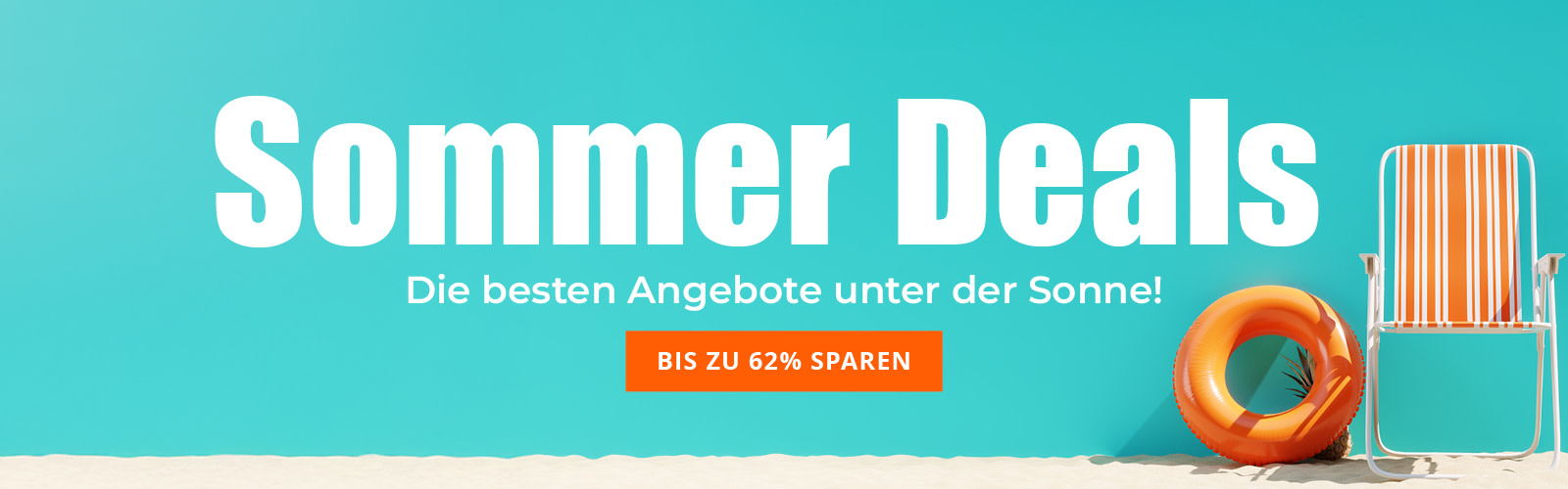 Jetzt entdecken!