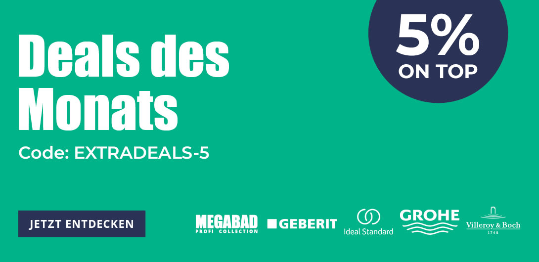 https://www.megabad.com/search/?query=Deals%20des%20Monats&themeHeader=Deals%20des%20Monats#/q/Deals%20des%20Monats
