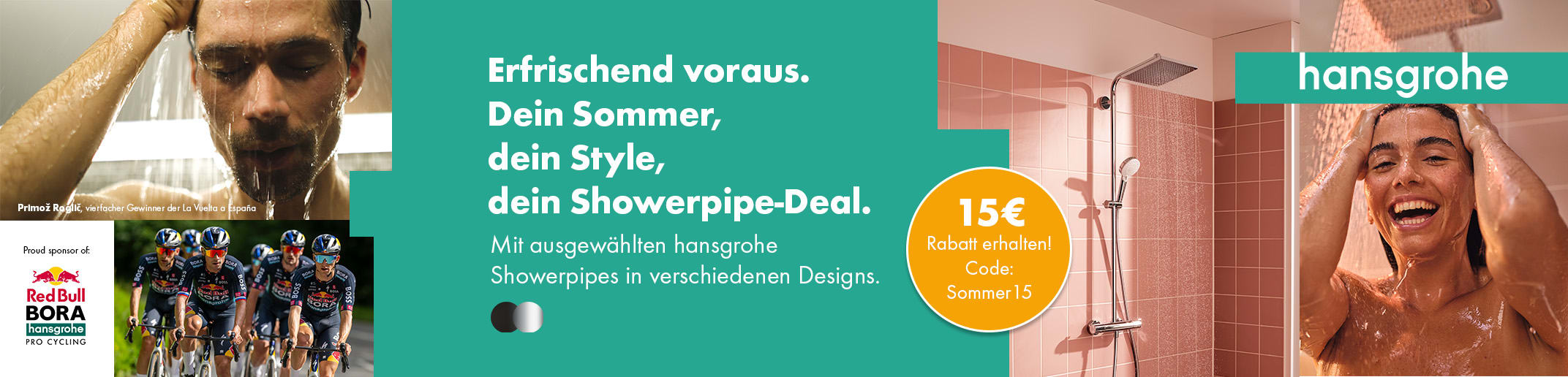 https://www.megabad.com/p/hansgrohe-tour-de-france
