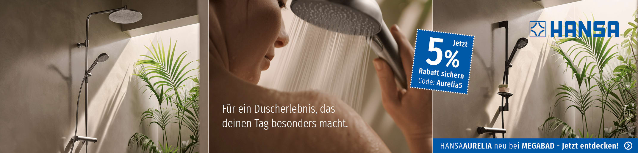 https://www.megabad.com/p/hansa-aurelia