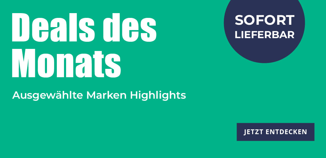 https://www.megabad.com/search/?query=Deals%20des%20Monats&themeHeader=Deals%20des%20Monats#/q/Deals%20des%20Monats