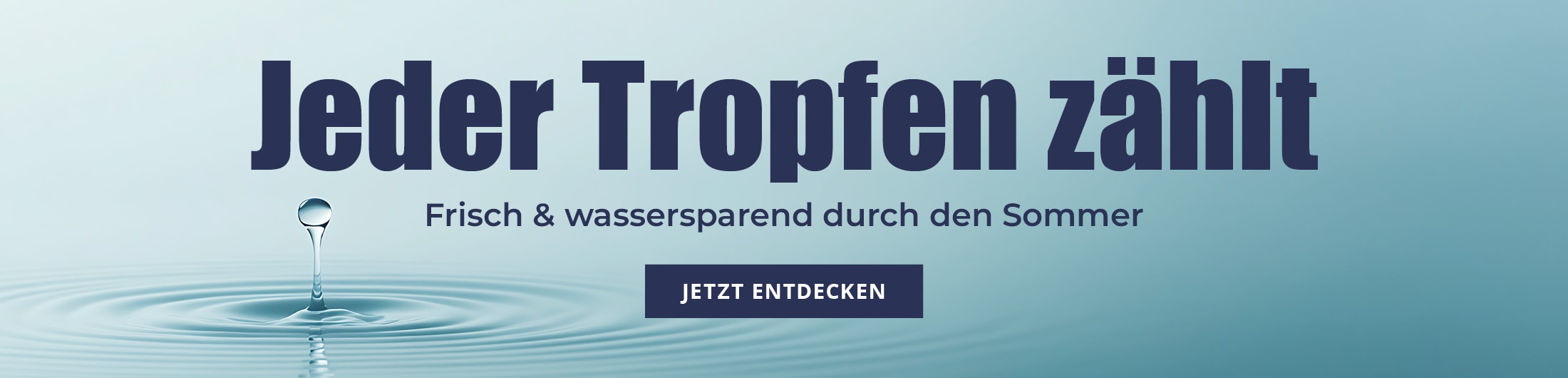 https://www.megabad.com/p/wassersparende-produkte