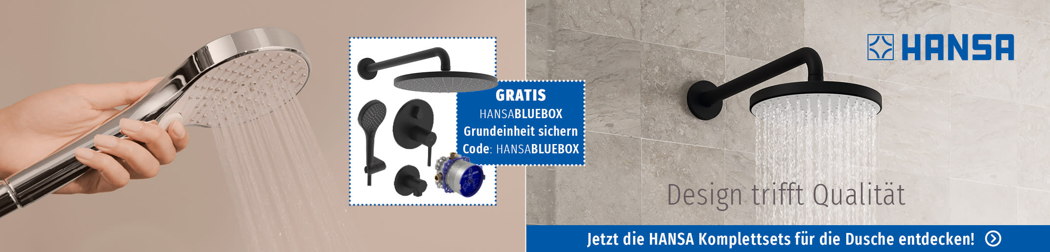 https://www.megabad.com/p/hansa-soft-bundle