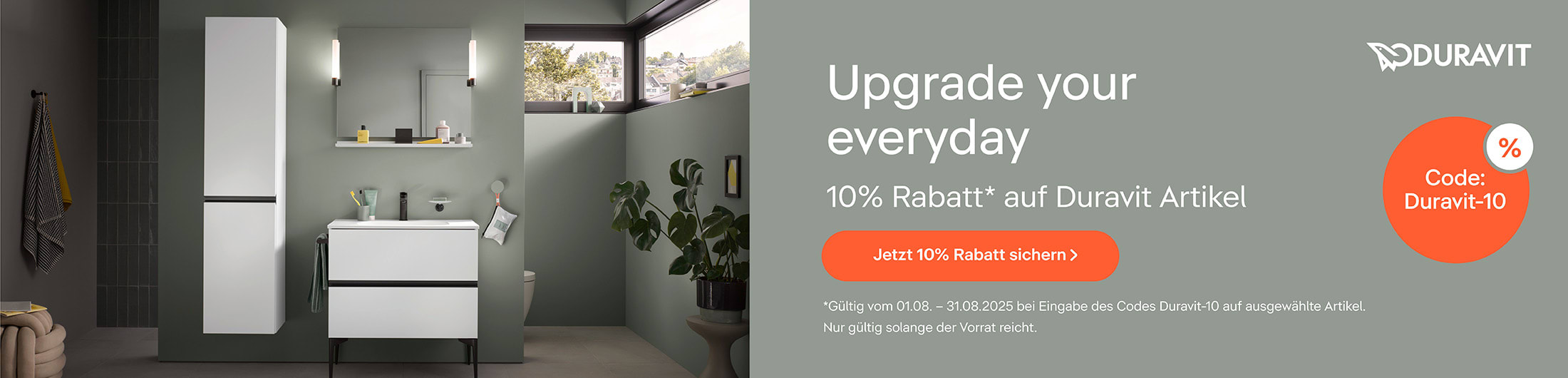 https://www.megabad.com/p/duravit-upgrade