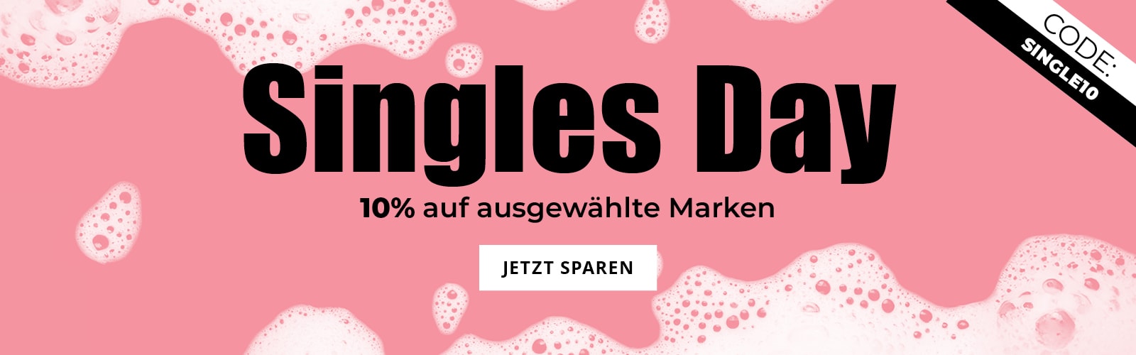 Black Weeks - Sparen Sie bis zu -72%