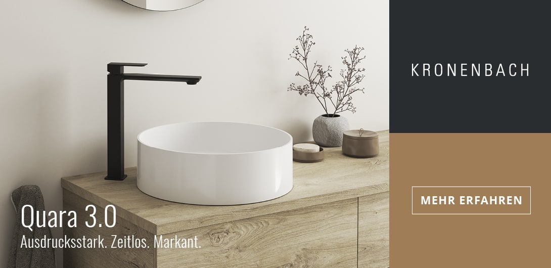 https://www.megabad.com/produkte-bad-badarmaturen-k-72205.htm/filter/hersteller/kronenbach/serie/quara%203.0?nc=true