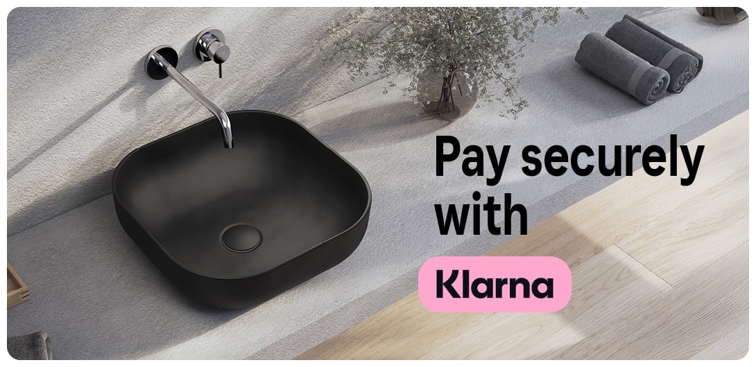 https://www.megabad.com/en/p/klarna