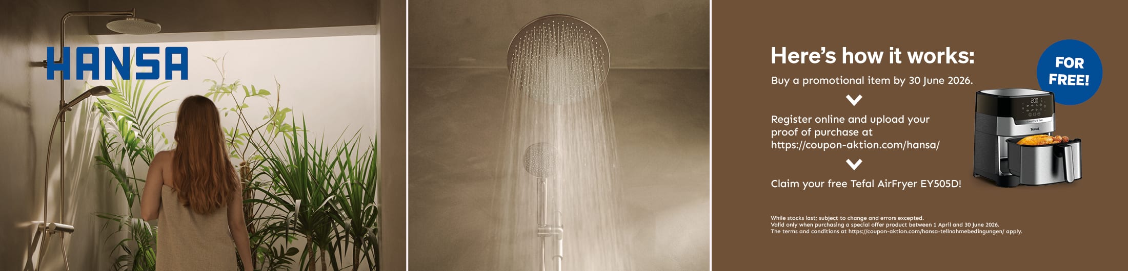 https://www.megabad.com/en/p/hansa-duschsystem-aktion