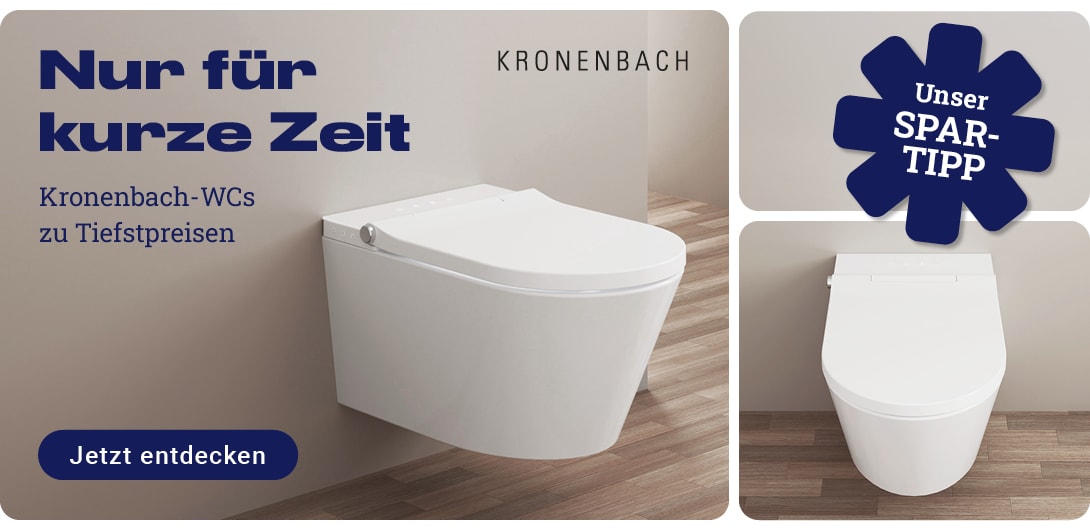 bad-keramik-k-113972.htm/filter/wcs/kronenbach