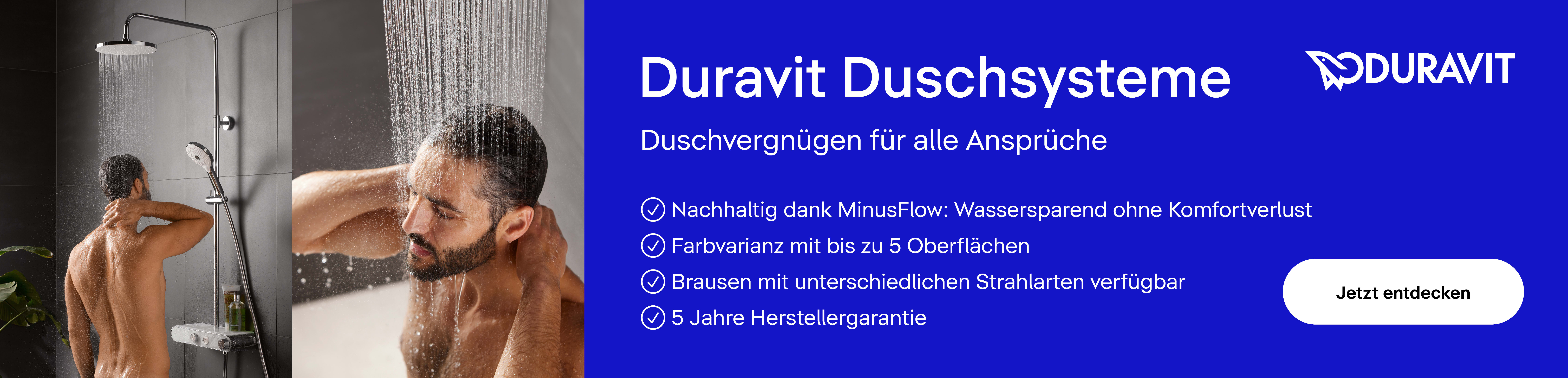 https://www.megabad.com/produkte-bad-badarmaturen-k-72205.htm/filter/duschsysteme/duravit